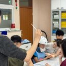 춘천계성학교 이미지