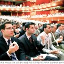 예수선교협회 이미지