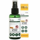 메디앙스(주) 이미지