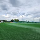 삼성체육공원 이미지