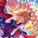 LOVE PC방 이미지