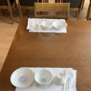 공주-68 | 공주 여행 계룡산 한식 맛집 추천 밥꽃하나피었네 미나리떡갈비정식 돼지숯불볶음정식 후기