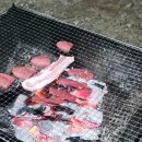 흙집 광수생각 이미지