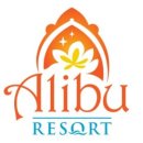 리조트약국 이미지