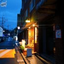 중랑역 1,4번출구사이 이미지