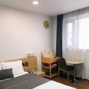 용인제일산후조리원 이미지