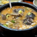 병천순대국 Daum카페