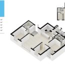 신장림역 이미지