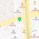 자람댄스스튜디오학원