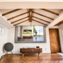 스테이 연 이미지