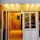 준이네 민박 이미지