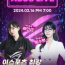 제이웍스 이미지