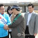 강재섭 카카오 검색결과