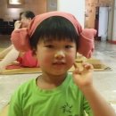 부곡사우나 이미지