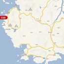 가학선착장 이미지