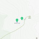 원터길 9-88 이미지