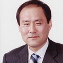 정금민속관 네이버블로그