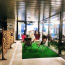 백우숯불갈비 | 지축우대갈비 고급스런맛 '우백우대갈비' 방문후기