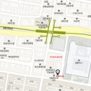 상동역2번출구 이미지