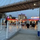 삼학 1947 이미지