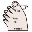 빌앤 당구클럽 | 당구 / 반A빌