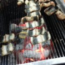 임진강장어가 이미지