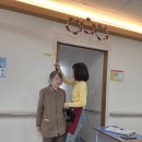 의왕프라자 | [군포/의왕] 군포주간보호센터, 송정재활주간보호센터 &amp; 방문요양