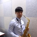 정성훈색소폰실용음악학원
