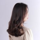 사랑미용실