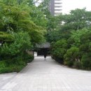 교동, 운현초등학교 이미지