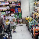 장보고싶은마트 이미지