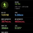 세븐일레븐(마산저도연육교점) | 등산ㅣ창원 저도용두산 - 고도200인데 90도로 200