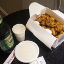 루이체 호텔 이미지