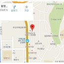 삼정엔지니어링(주) 이미지