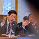 에스케이안과의원 이미지