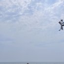 민머루해수욕장 이미지