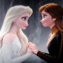 겨울왕국PC방 이미지