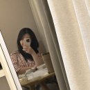 행복한병원 | 행복한병원 프로마드레 산후조리원 2주 후기