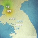 운양동 이미지