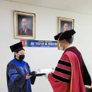 단국대학교 행정법무대학원 이미지