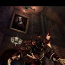 노블레스 이미지