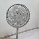저소음 선풍기 추천, 레이나 좌석용 선풍기 사용후기