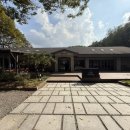 오케이랜드앤하우스 | 용인하면 에버랜드? 식사는 스노우피크 카페앤다이닝에서 어때? 내돈내산 솔직 담백 후기!