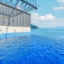 거제뷰펜션 이미지