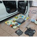 영덴트세차 이미지