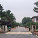 연암대학교양돈유전자원센터 이미지