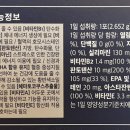 와이제이에너지 네이버블로그