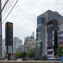 주례1동주민센터 15122 | 주례롯데캐슬골드스마트 - 임장후기