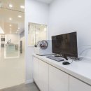 위치과의원 이미지