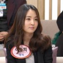 보배약국 이미지